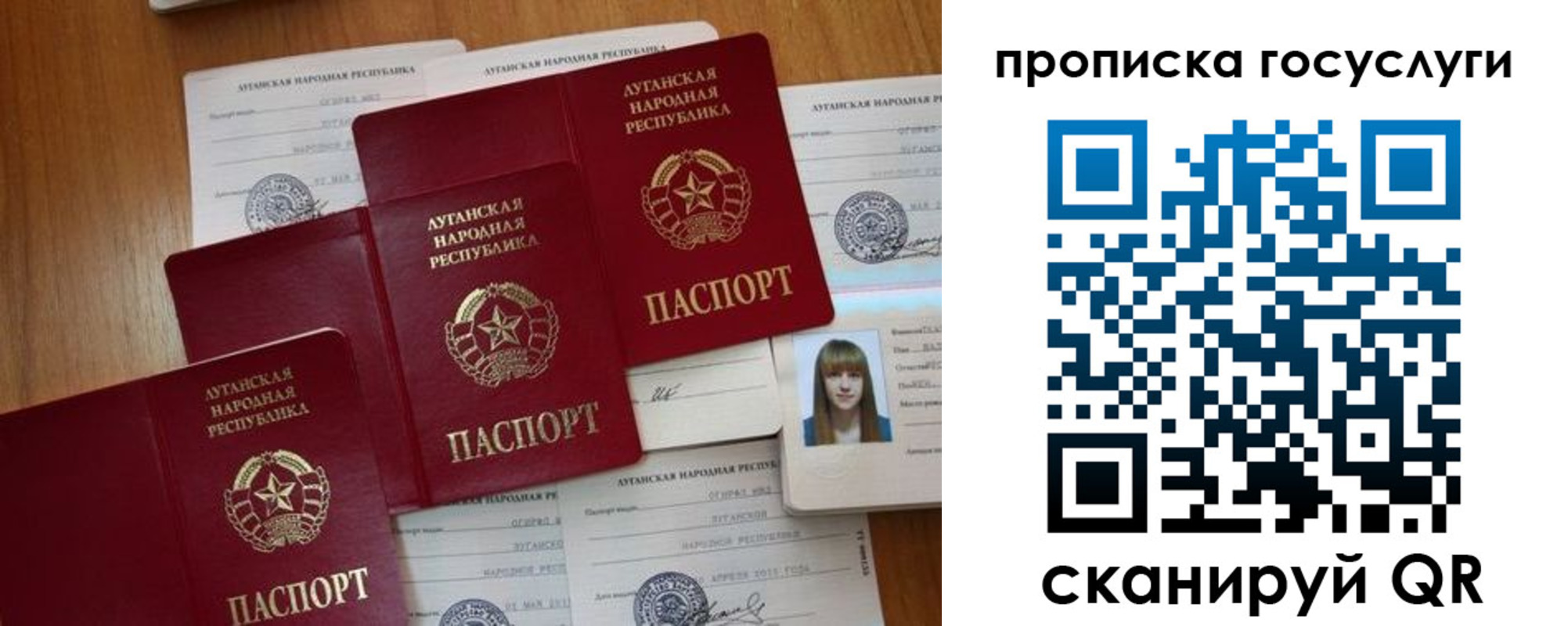 временная регистрация поиск в Лузе